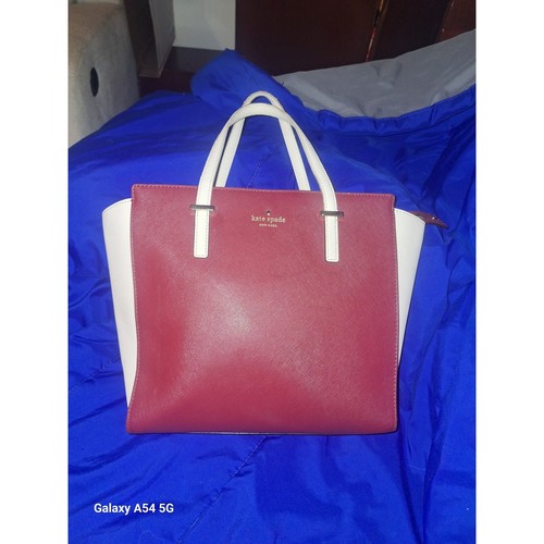 Kate spade new york - 32.,