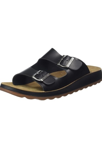 Fly flot men 665816 - flot, flat