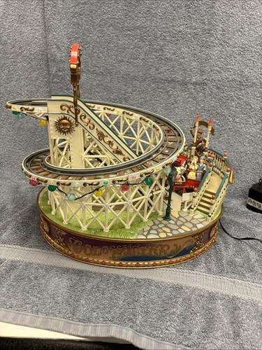 Enesco colossal coaster deluxe - coaster,