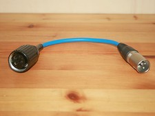 Tuchel Adapter Großtuchel -