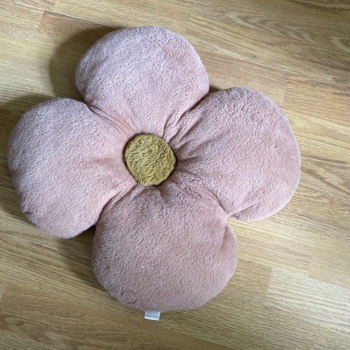Zara kids flower - kids,