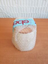 Premier Housewares Winnie Biscuit Canister Cream