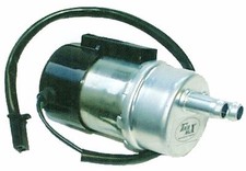For kawasaki fuel pump - -,