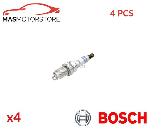 Engine spark plug set plugs - plug,
