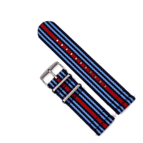 Two piece smart watch martini - two-piece,
