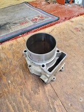 Husqvarna 610 Sm 2000 Clyinder Barrel