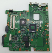 Fujitsu siemens amilo li2727 - fujitsu,