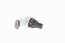 VEMO V40-72-0406 Sensor, RPM
