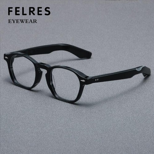 Small frame anti blue light - anti,