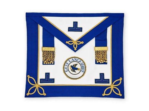 Freemasons provincial - freemasons,