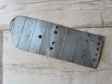 Meccano P2 Main Plane Large