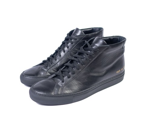 Common projects achilles mid - common,