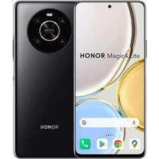 NEW HONOR MAGIC LITE 4G DUMMY