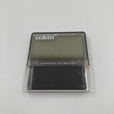 Cokin A Series Filters A125