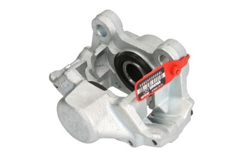 Brake caliper for vauxhall - for,