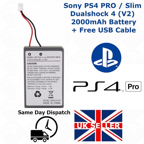 Playstation ps4 pro slim - ps4,