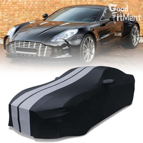 For aston martin - aston,