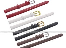 6 7 8 10 mm Small size Lady