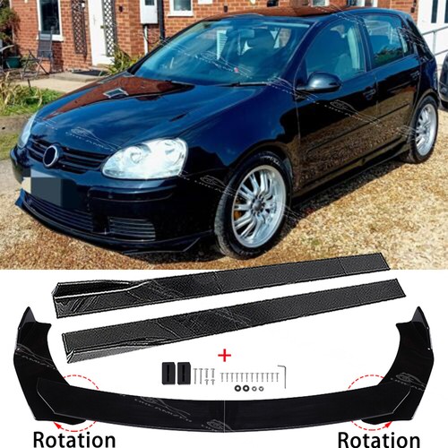 For golf tdi mk5 - tdi, mk7