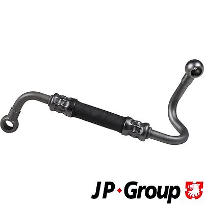Group 1417600300 oil pipe - oil,