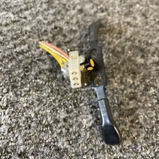 (0443) Monarch  XL  Mobility