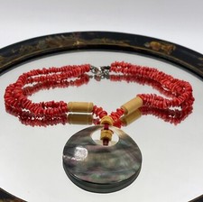 M&S MARKS & SPENCER BEADED