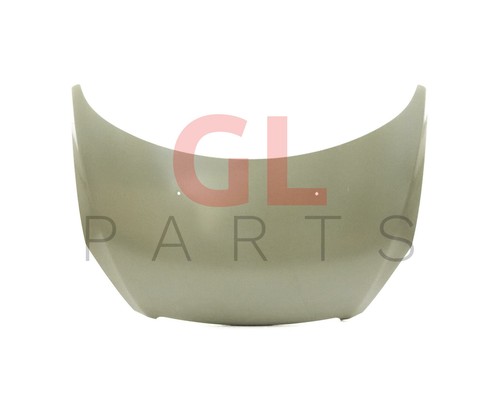 For peugeot 307 - 307, 2001-2004