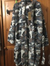 Boys Next New Camouflage