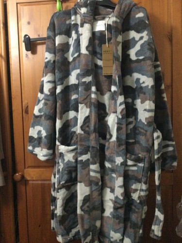 Boys next new camouflage - boys,