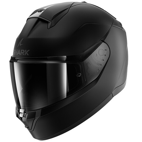 Shark ridill blank mat - blank, kma