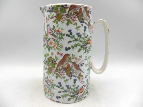 Large size jug - , in
