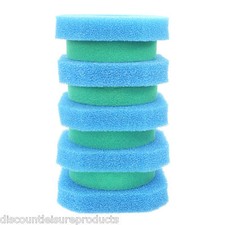 Oase Filtoclear 11000 FILTER