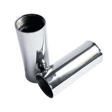 PAIR BSA A7 A10 B31 B33 M20