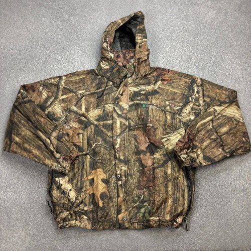 Realtree jacket adult medium - jacket,