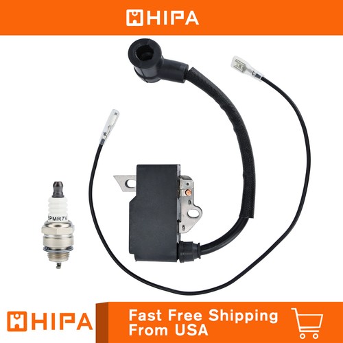 4137 400 1350 ignition coil - ignition,