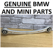 GENUINE BMW F90, F91, F92 Rear
