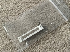 for Apple iPod Classic 4th