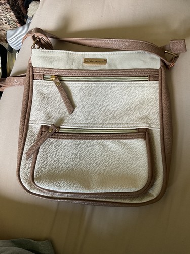 Nathalie anderson medium size - nathalie,