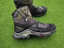 Salomon Quest Element GTX mens
