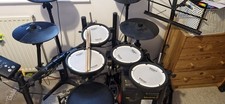 Roland TD-1DMK Electronic Drum