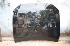 Mercedes E Class W213 Bonnet 2016 TO 2020 A2138870203 Genuine *DAMAGED*