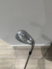Srixon ZXIR Gap wedge 2026 /