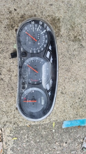 Yamaha 900s diversion - yamaha,