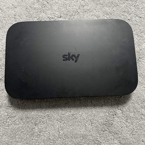 Sky 2tb es240 - 2tb,