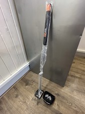 Calong Zero Torque Putter