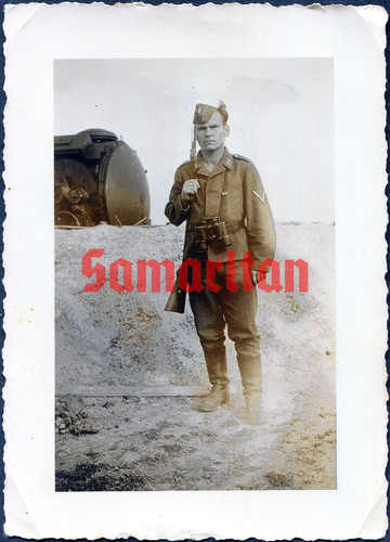 I13 ww2 original photo - photo, of