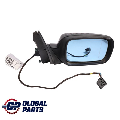 Bmw e65 wing mirror auto - bmw,