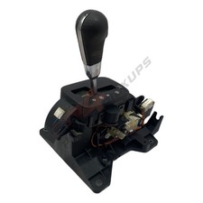 2014 Nissan Navara V6 Outlaw