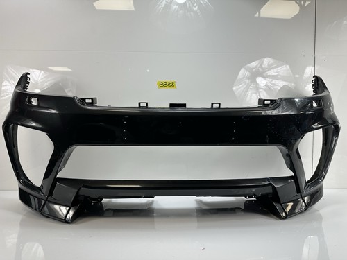 Overfinch range rover - overfinch,