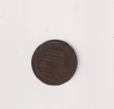 Lower canada 1812 - lower, duke